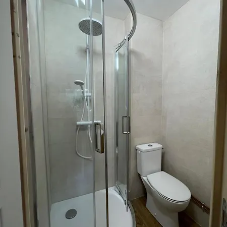 Avec Canape Lit 2 Places Dans Piece De Vie Et Lit Place Dans Coin Nuit